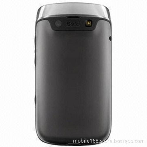 Refurbished Original Unlocked Blackberry Bold 9790/3G Phone with GPS and Bluetooth